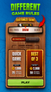 Domino Duel - Online Dominoes screenshot 3