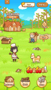 Hunt Cook: Catch and Serve screenshot 13