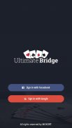 Ultimate Bridge screenshot 5
