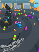 Drift & Jump screenshot 7