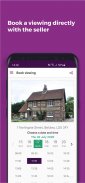 Purplebricks - Estate Agent screenshot 3