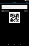 Epson iLabel screenshot 10
