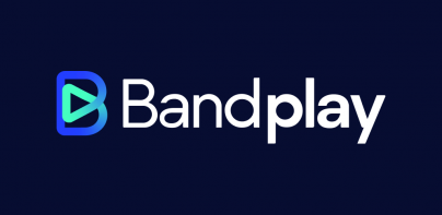 Bandplay: Band, filmes e +