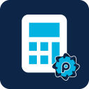 Cycle Value Calculator - Calculate LLP Cycle Value Icon