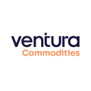 Ventura Commodities