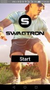 SWAGTRON screenshot 0