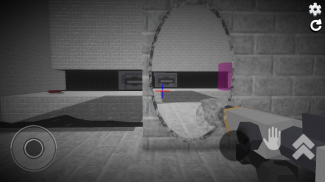 Portalitic - Portal Puzzle screenshot 5