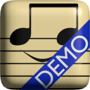 Doo Bee Doo Composer Demo