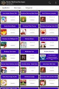 Beste Weihnachts-Apps screenshot 2