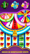 Lucky Play Slots casino gratis screenshot 5