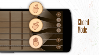 Guitarra screenshot 1