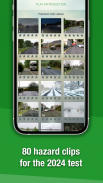 PCV theory test 2024 Kit screenshot 1