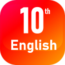 TN 10th English Guide