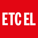 ETC el Icon