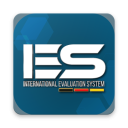 IES - Athlete