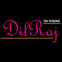 The Original Dil Raj Icon