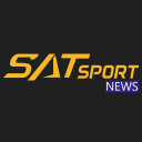 Satsport News: Score & Blogs Icon