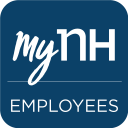 My NH – Para empleados de NH