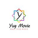 Yug Movie Icon