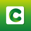 Citilink icon