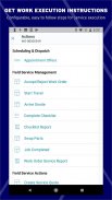 ServiceMax Go screenshot 10