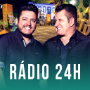 📻 Rádio Bruno e Marrone (24h)