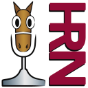 Horse Radio Network