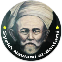 Syekh Nawawi al-Bantani Icon