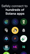 Solflare - Solana Wallet screenshot 5