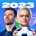 Top Eleven 2020 - Sê Um Treinador de Futebol