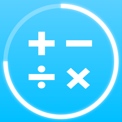 Download do APK de Jogos matemática multiplicação para Android