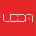 UDDA