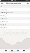 Iðnaðarmenn Íslands screenshot 4