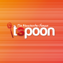 T Spoon Indian Takeaway