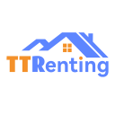 TTRenting icon