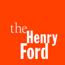 The Henry Ford Connect