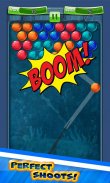 Bubble Shooter with Power Pops screenshot 12