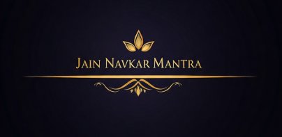 Jain Navkar Mantra