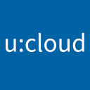 u:cloud Icon