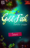 GoldFish -Infinite puddle- screenshot 14