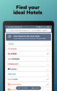 Hotel Discounts - Cheap Hotels screenshot 6