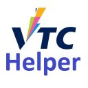 VTC-helper