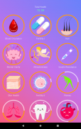 app para dejar de fumar screenshot 2