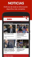 MARCA - Diario Líder Deportivo screenshot 8