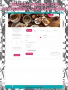 Civerinos screenshot 1