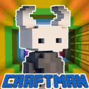 Craftsman - Build Something Amazing Icon