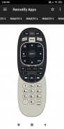 Remote Control For Directv screenshot 3