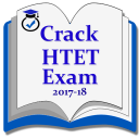 Crack htet exam 2017-18