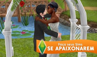 The Sims FreePlay APK VIP 5.80.0 MOD, Dinheiro Infinito