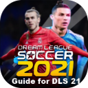 Football Dream Winner Soccer 2022 Tricks